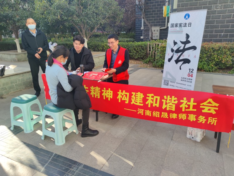 1702344798622009.jpg 1702344798622009.jpg