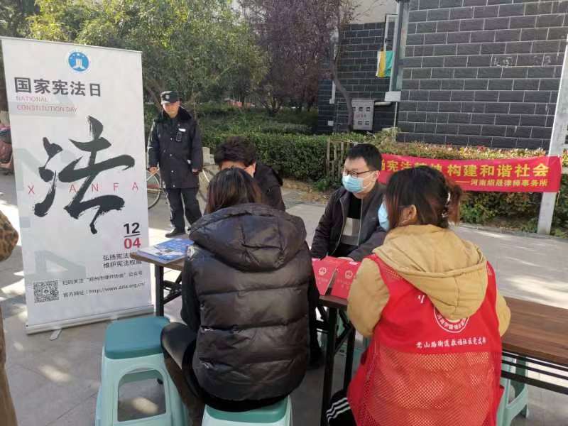 1702344832217656.jpg 1702344832217656.jpg