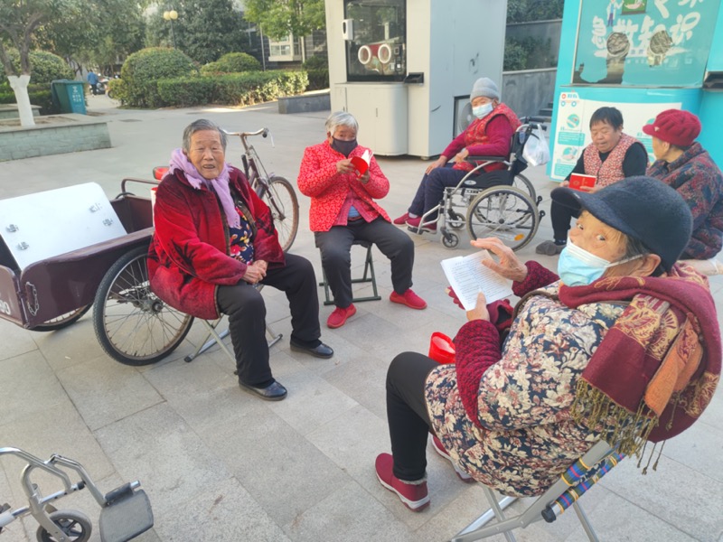 1702344936204331.jpg 1702344936204331.jpg