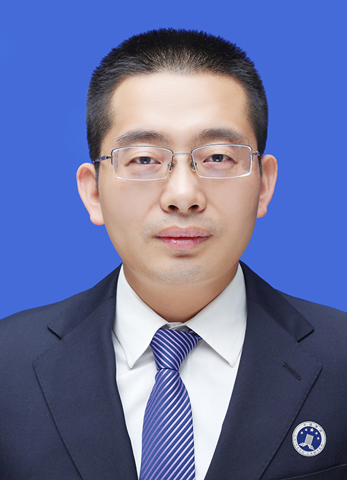 1769678928952777.png 照片.png