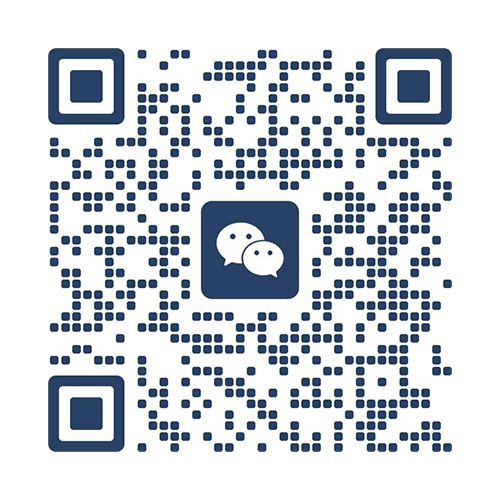 1772263723137113.jpg 1769672809109069.jpg