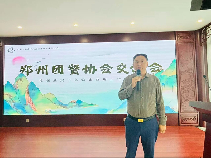 1775725716211347.jpg 1.jpg