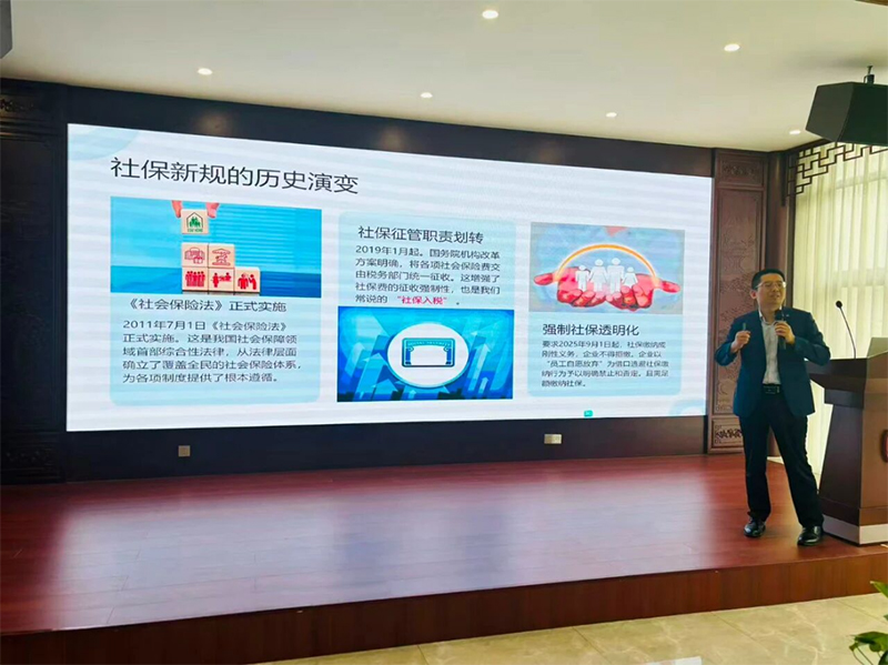 1775725728185344.jpg 2.jpg