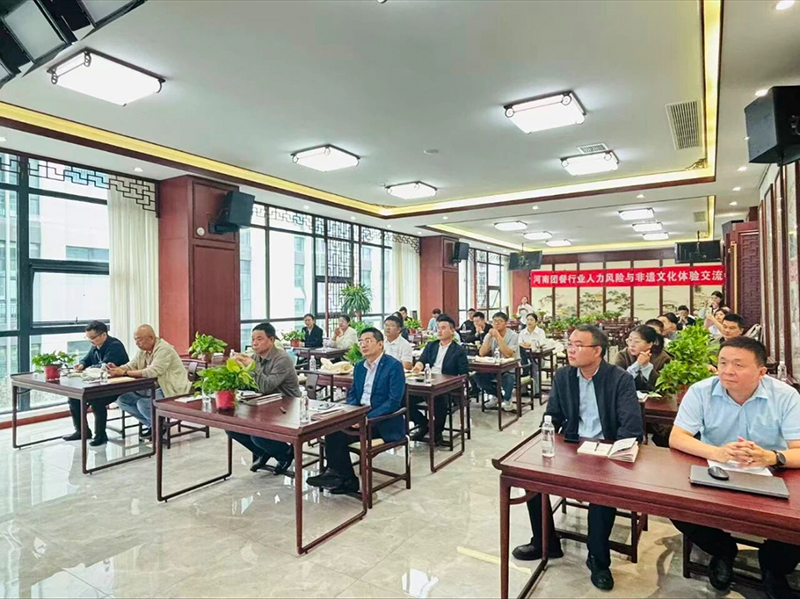 1775725743163745.jpg 3.jpg